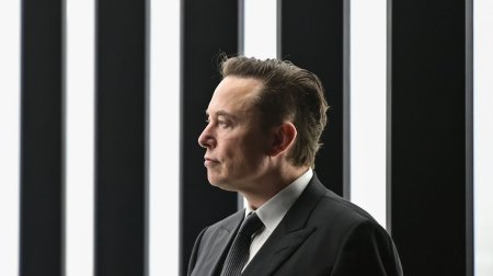 Elon Musk vrea sa atraga 6 miliarde de dolari de la investitori pentru xAI, startup-ul care ar trebui sa concureze cu OpenAI, dezvoltatorul ChatGPT