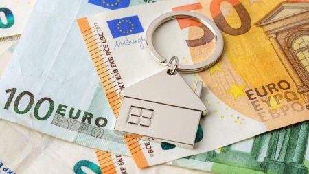 Ce venituri trebuie sa aiba romanii pentru a lua un credit de 70.000 de euro prin Noua Casa, in 2024