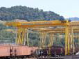 Bursa. SIF Muntenia si Sea Container Services vor sa preia 8,8% din Santierul Naval <span style='background:#EDF514'>ORSOVA</span> intr-o oferta publica de preluare obligatorie