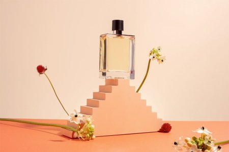 Cum sa alegi parfumurile in functie de <span style='background:#EDF514'>PERSONALITATE</span>a ta?
