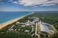 Bulgaria vrea sa confiste un complex hotelier detinut de statul rus la Marea Neagra si sa inghete activele oligarhilor sanctionati