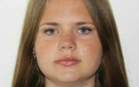 Minora de 16 ani din Buzau care a fost data disparuta a mers la Politie. Cine a insotit-o