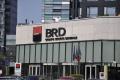 BRD a fost declarata 'Best Trade Finance Provider' de catre revista americana Global Finance