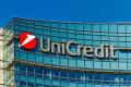 UniCredit Bank a lansat functionalitatea Smart  Data de la Mastercard