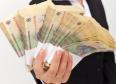 Ministerul Finantelor a imprumutat luni 652 milioane lei de la banci