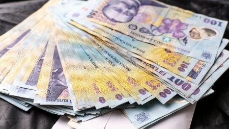 Bancnota din Romania care te poate imbogati! Suma uriasa cu care se vinde