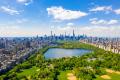 Cele mai bune orase din lume pentru 2024. New York deschide lista