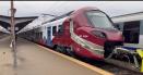 Producatorii estimeaza ca primul tren Coradia Stream va intra in circulatie dupa luna iunie