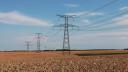 <span style='background:#EDF514'>APCE</span>: Romania duce lipsa de o legislatie clara in privinta prosumatorilor si comunitatilor de energie