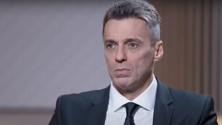 Mircea Badea, mesaj pentru FMI: Nu dau doi bani gauriti
