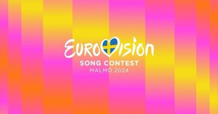 Peste 1.000 de cantareti si muzicieni suedezi solicita excluderea Israelului de la Eurovision 2024
