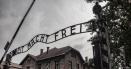 Polonia a declarat ca este inacceptabil ca <span style='background:#EDF514'>LAGARUL</span> de concentrare de la Auschwitz sa fie numit 