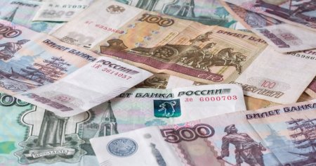 Ambasadorii la UE ai statelor membre au sustinut transferul profiturilor din activele inghetate ale Federatiei Ruse catre Ucraina