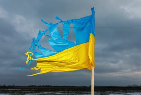Razboiul din Ucraina, ziua 706. Atacuri cu drone in peninsula Crimeea si patru regiuni rusesti