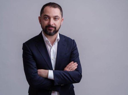 Footprints AI: Piata de retail media din Romania va depasi 10 milioane de euro in 2024