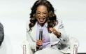 Oprah Win<span style='background:#EDF514'>FREY</span> a implinit 70 de ani. Cum a sarbatorit vedeta de televiziune. Momente memorabile din viata ei | FOTO