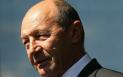 Ultimele detalii despre starea de sanatate a lui Traian Basescu. Ce se intampla cu fostul presedinte