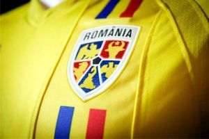Gala Fotbalului Romanesc, Stanciu a fost desemnat jucatorul anului
