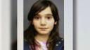 O fetita de 11 ani, din Timisoara, a disparut intr-o pauza, in timp ce se afla la scoala. Daca o recunoasteti, sunati la 112