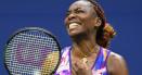 <span style='background:#EDF514'>VENUS WILLIAMS</span>, inepuizabila: decizia luata la 43 de ani de legenda vie a tenisului feminin