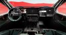 Cum arata vehiculul construit de Dacia pentru <span style='background:#EDF514'>RALIUL</span> Dakar. Va fi pilotat de francezul Sebastien Loeb si qatarianul Nasser Al-Attiyah | FOTO
