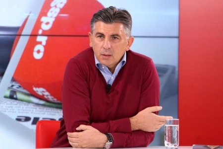 Concluziile lui Ionut Lupescu dupa primele doua etape din Superliga in 2024 » Ce spune de FCSB si Dinamo
