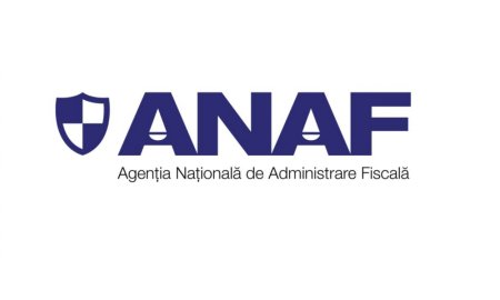 ANAF avertizeaza asupra unei campanii cu mesaje false referitoare la facturi emise in e-Factura