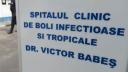 Alerta medicala: <span style='background:#EDF514'>CAZURI GRAVE</span> de malaria raportate la romanii care au calatorit in Zanzibar