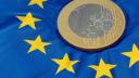 Economia zonei euro scapa la limita de recesiune