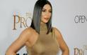 Kim Kardashian va produce si va juca intr-un serial documentar despre <span style='background:#EDF514'>ELIZABETH TAYLOR</span>
