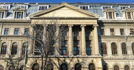 Conducerea Universitatii Bucuresti sustine ca nu s-au gasit plosnite in camere din Caminul B din Grozavesti