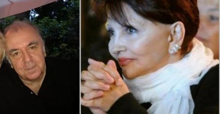 Silvia Dumitrescu i-a spart casa Didei Dragan? Artista, acuzata ca i-a furat sotul: O vad ca pe o victima. Vai, saraca!