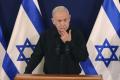 Benjamin Netanyahu exclude eliberarea a 