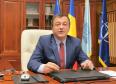 Fostul ministru al Cercetarii, Lucian Georgescu, a ratat confirmarea ca rector al Universitatii din Galati