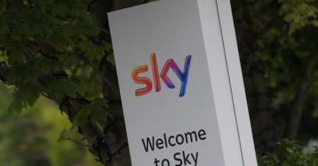 Grupul britanic de presa Sky anunta ca desfiinteaza 1.000 de posturi in 2024 in Regatul Unit, la o zi dupa ce Channel 4 anunta o reducere 18% a personalului si mutarea din sediul de  la Londra