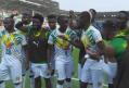 Moment de neinteles la Cupa Africii: cel mai rapid autogol din istoria competitiei  + cum arata 