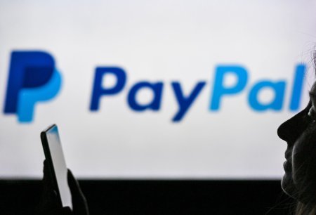 Un nou gigant din tech anunta concedieri. PayPal va trimite acasa 2.500 de oameni, 9% din numarul de angajati. 