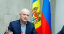 Parchetul din Moldova strange inca probe in dosarul de tradare impotriva lui Dodon