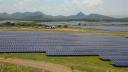 Reuters: Producatorii de panouri solare  cer UE sa ia masuri urgente pentru a sustine firmele locale