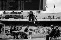 Bob Beamon, recordmanul olimpic la saritura in lungime din 1968, scoate la licitatie medalia de aur