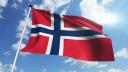 <span style='background:#EDF514'>FONDUL SUVERAN</span> de investitii al Norvegiei a obtinut un profit record, de 213 miliarde de dolari, in 2023