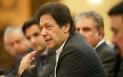 Lovitura dupa lovitura pentru fostul premier pakistanez Imran Khan: 14 ani de inchisoare, la o zi dupa sentinta de 10 ani