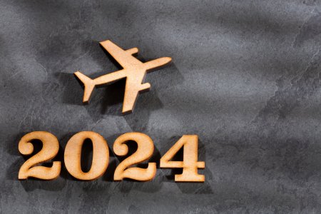 Destinatii turistice interesante pentru 2024