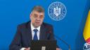 Premierul Marcel Ciolacu, anunt despre majorarea pensiilor romanilor, dupa vizita FMI