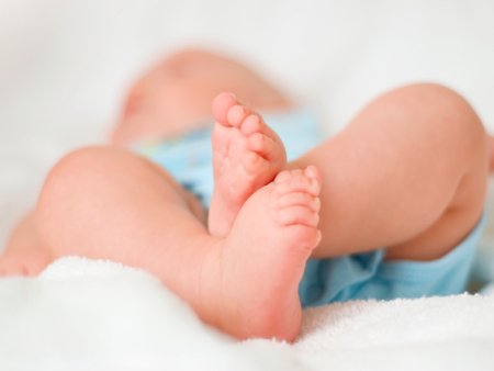 Scadere spectaculoasa a fertilitatii la nivel mondial in 20 de ani