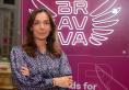 Bravva Angels, comunitate de business angels dedicata femeilor-antreprenor: o parte din investitorii Bravva au finantat start-up-ul Vestinda, o platforma pentru automatizarea tranzactionarii si investitiilor fondata de Alin Breaban si Diana Drajneanu