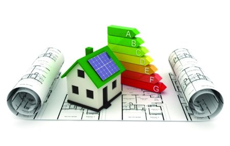 STUDIU ING: 83% dintre proprietarii de locuinte din Romania au luat masuri pentru imbunatatirea eficientei energetice a locuintelor, in ultimii trei ani