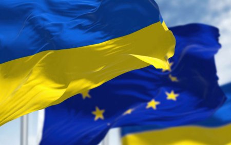 Criza <span style='background:#EDF514'>MUNITII</span>lor in Ucraina: UE cere un inventar detaliat al suportului militar acordat de statele membre