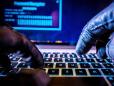 Bresa in securitatea romaneasca: Site-ul DNSC, atacat de hackeri