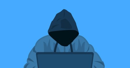 Atac cibernetic la Camera Deputatilor: cum au putut intra hackerii in sistem pentru a extrage date